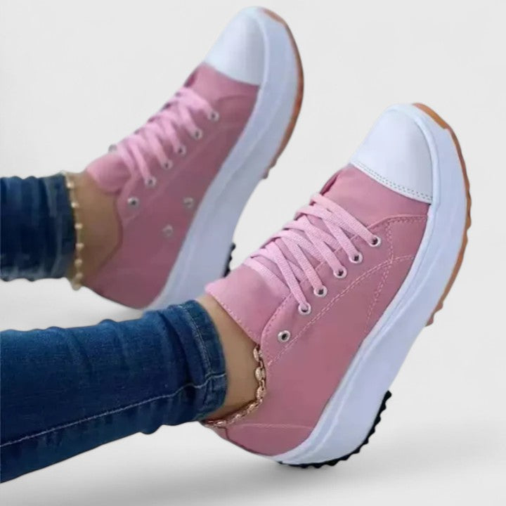 Cori - Sneakers Confortevoli