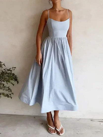 Athena | Robe (Quasi épuisé)