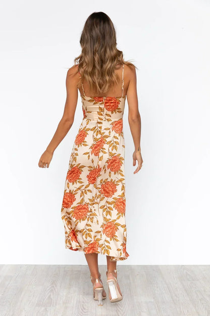 Nikkie - Robe Midi