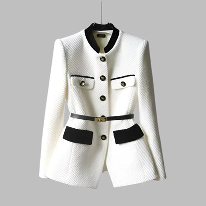 Rumi | Blazer Classique
