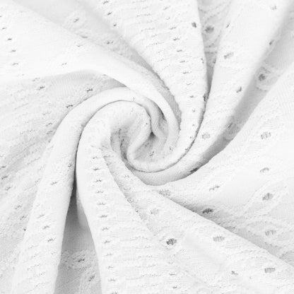 Darlene™ - Robe Brise Douce