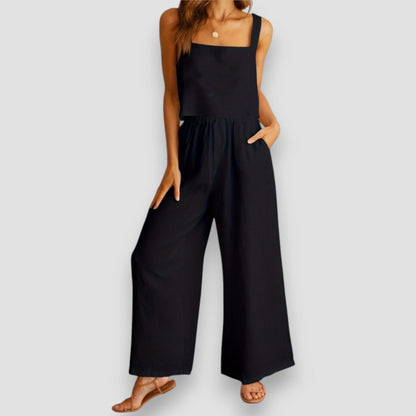 Allegra | Ensemble