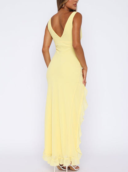 Maxi Vortex Enchanteur
