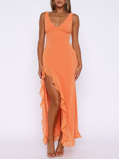 Maxi Vortex Enchanteur