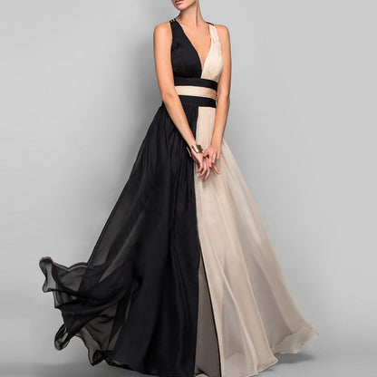 Sherica - Robe Maxi