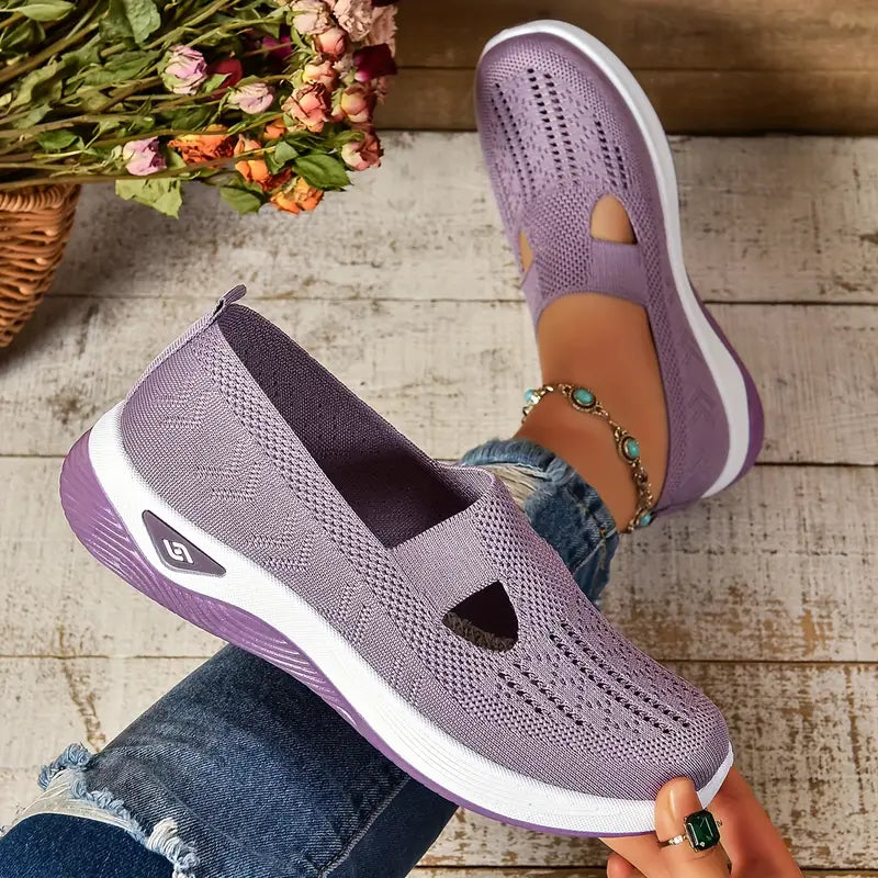 Maya™ Chaussures Orthopédiques