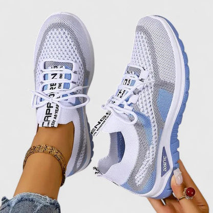 Koralyn Scarpe Ortopediche Comfort Per Tutte Le Giornate