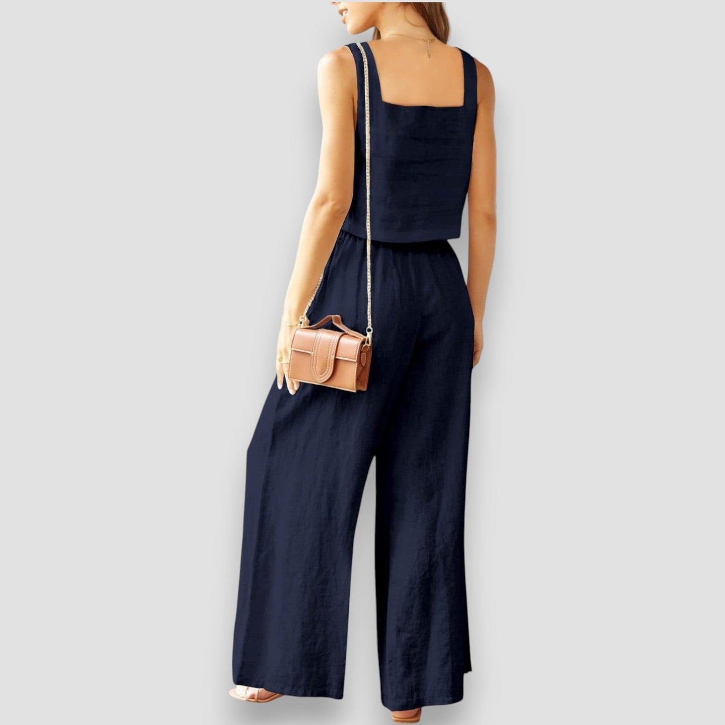 Allegra | Ensemble