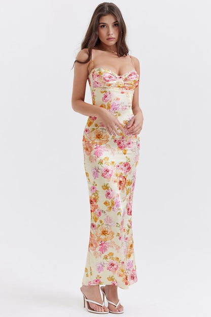 FIORELLA - Robe Bloom