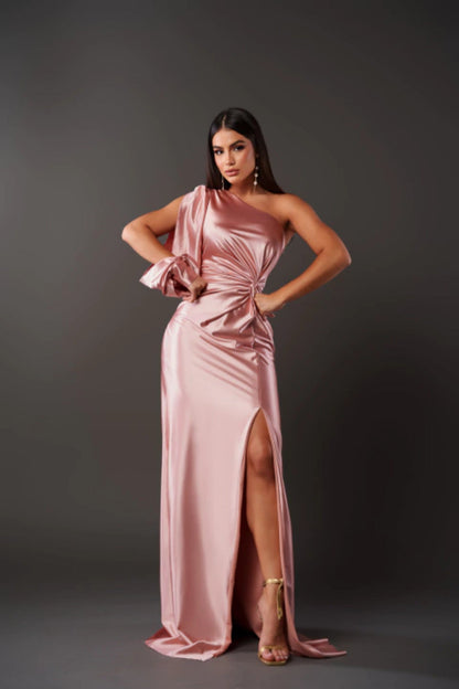 Fiorella | Robe Élégante