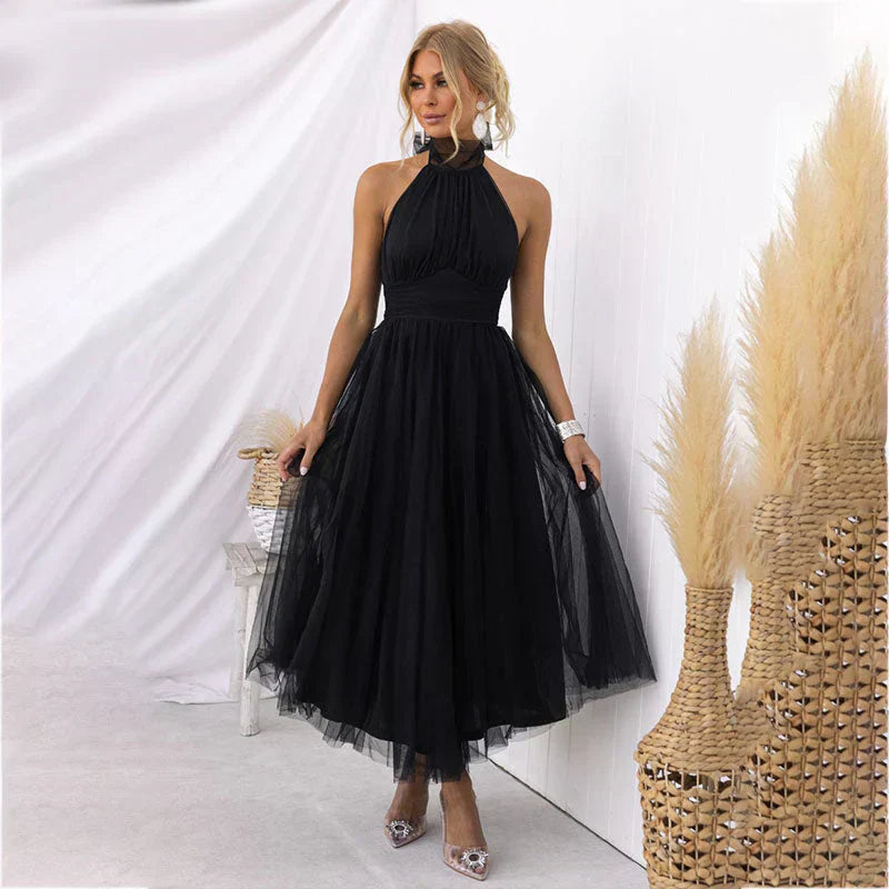 Kaylee | Robe de Fée