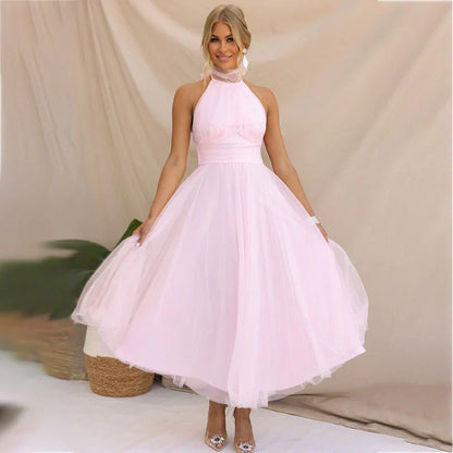 Kaylee | Robe de Fée