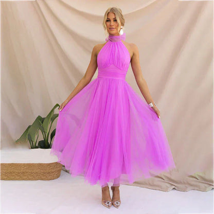 Kaylee | Robe de Fée