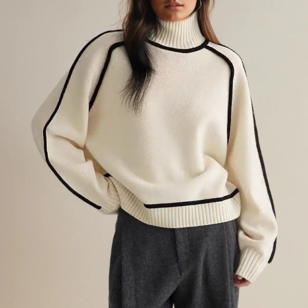 Aura™ - Pull