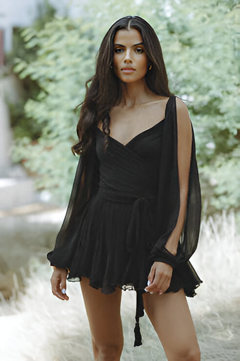 Liv™ | Robe d'Été