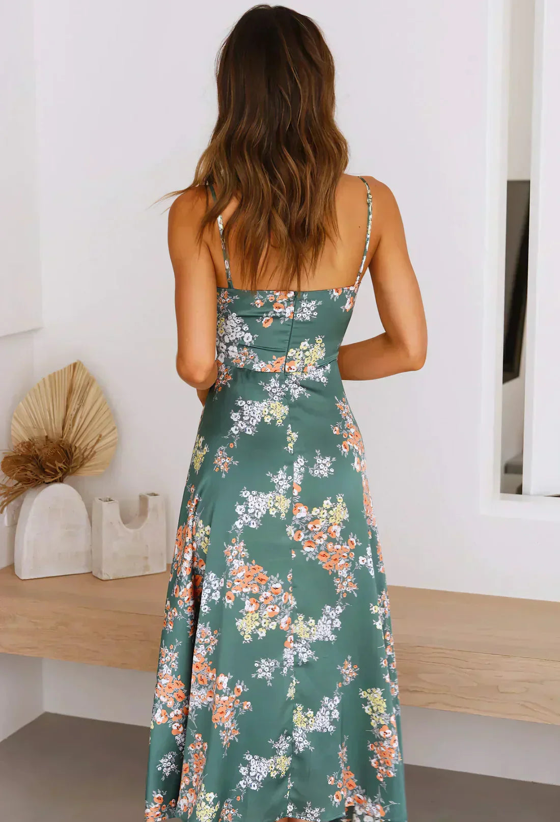 Nikkie - Robe de Cocktail