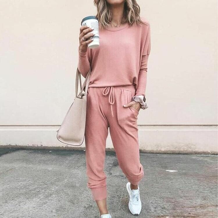 KATRIEL – ENSEMBLE CHIC À ASSORTIR POUR UN STYLE POLYVALENT
