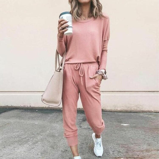 KATRIEL – ENSEMBLE CHIC À ASSORTIR POUR UN STYLE POLYVALENT