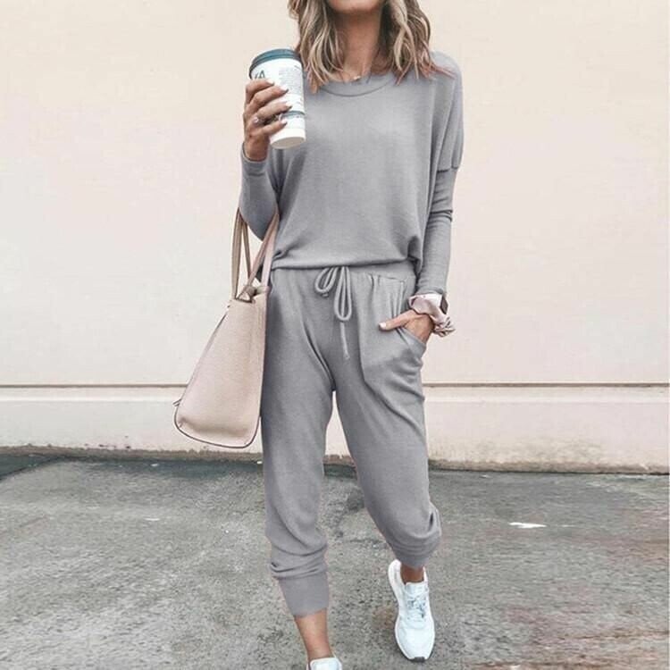 KATRIEL – ENSEMBLE CHIC À ASSORTIR POUR UN STYLE POLYVALENT