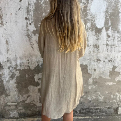 INEZ – ENSEMBLE DE VÊTEMENTS DE SPORT D'ÉTÉ POUR FEMMES
