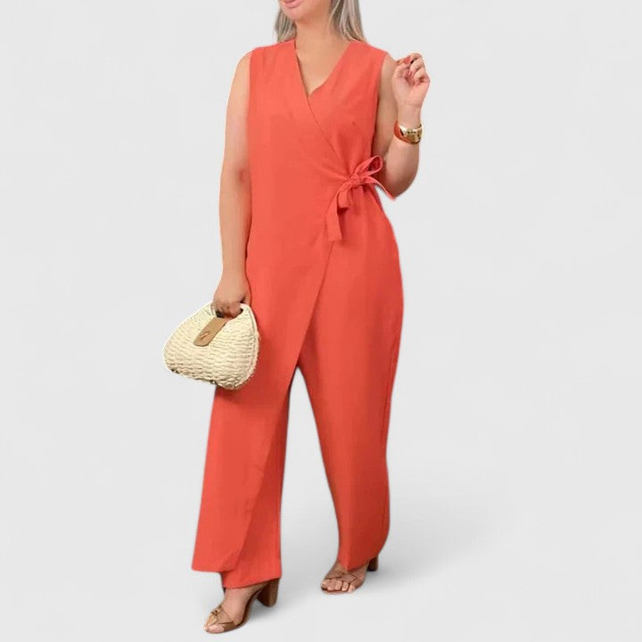 JENNA – MONO CHARME ENVELOPPE