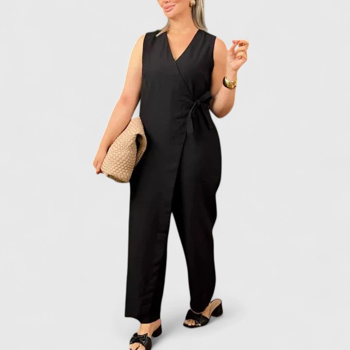 JENNA – MONO CHARME ENVELOPPE
