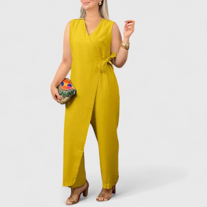 JENNA – MONO CHARME ENVELOPPE
