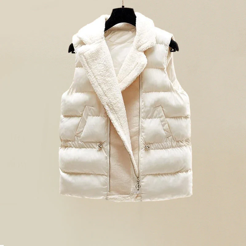 Maelie – Ensemble en Maille Confortable et Accueillant