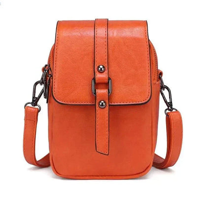 Sac Multi-Fonctionnel Vintage