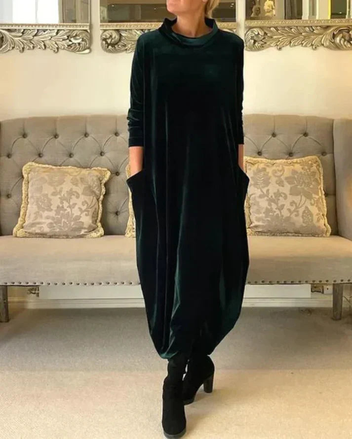 Afrodita | Robe élégante et stylée